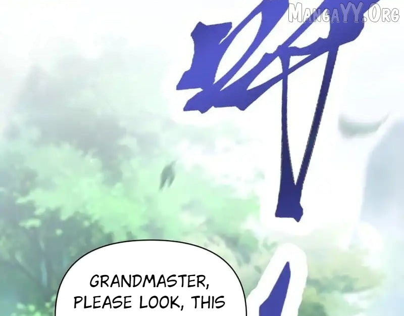 Invincible After Shocking My Empress Wife Chapter 109 - page 112